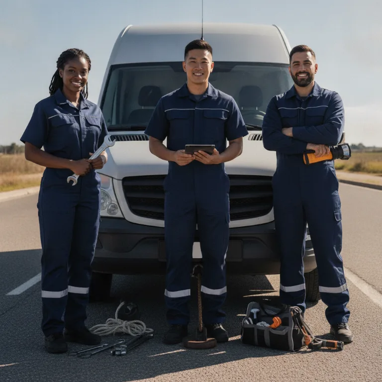 Intervention in Agincourt South-Malvern West